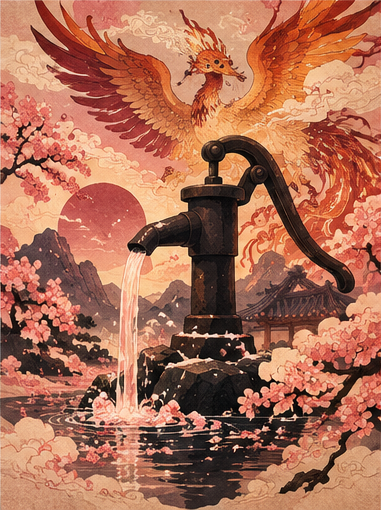 Phoenix